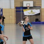 2018_03_24 Kreismeisterschaft